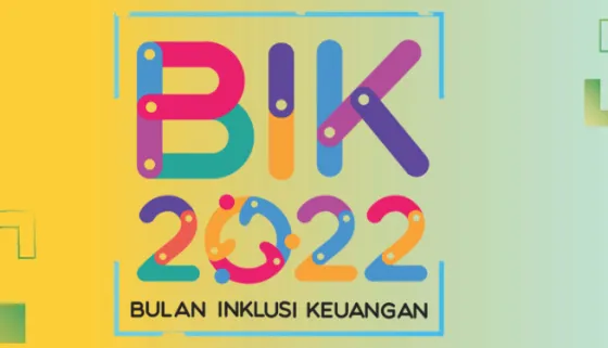 ARTIKEL Bulan Inklusi Keuangan Tahun 2022 ~blog/2022/10/20/banner webiste bik 2022
